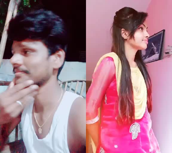 @sakthispl