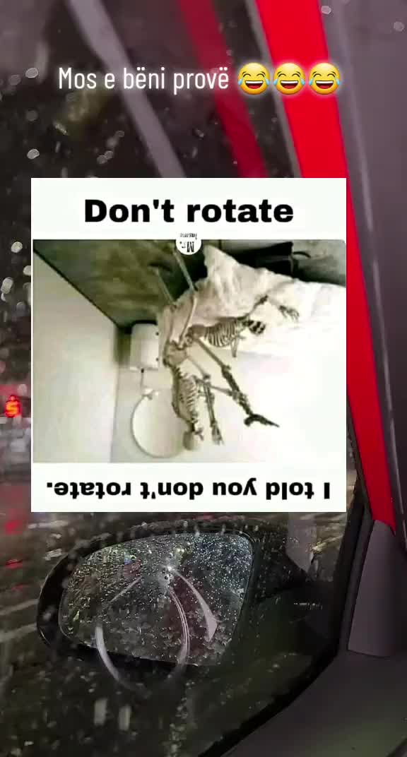@PSYCHOO
