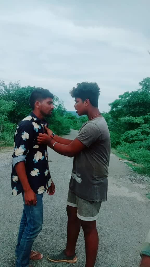 @Krishna Kethavath