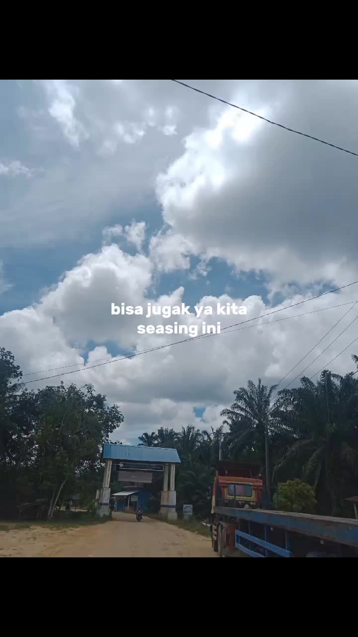 @brem
