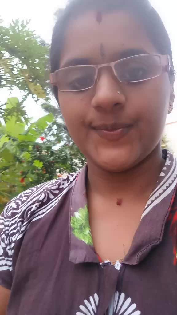 @abhinandu01