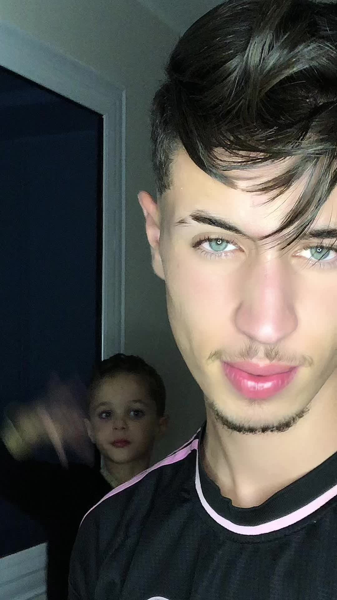 @mideeu ❤️✨