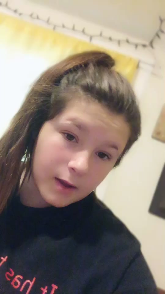 @isaunders42004