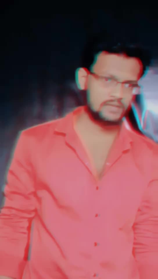 @Héy Dàrlíngß
