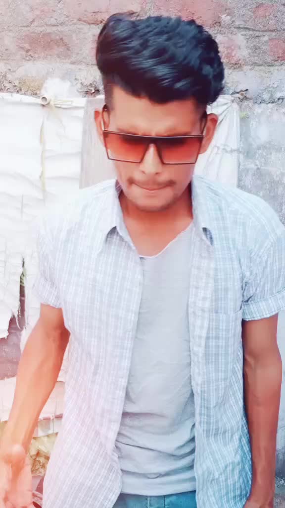 @akash