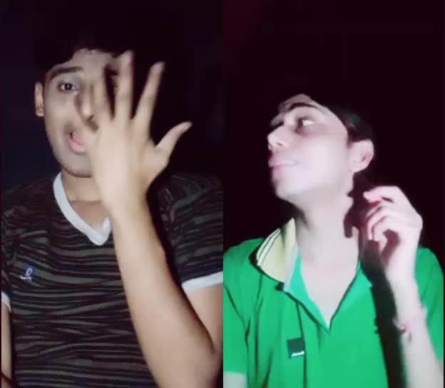 @কোলকাতার_সুরজিৎ