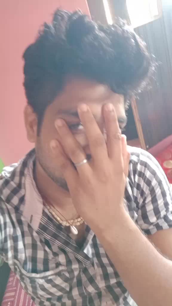 @Prashant mishra.Foji