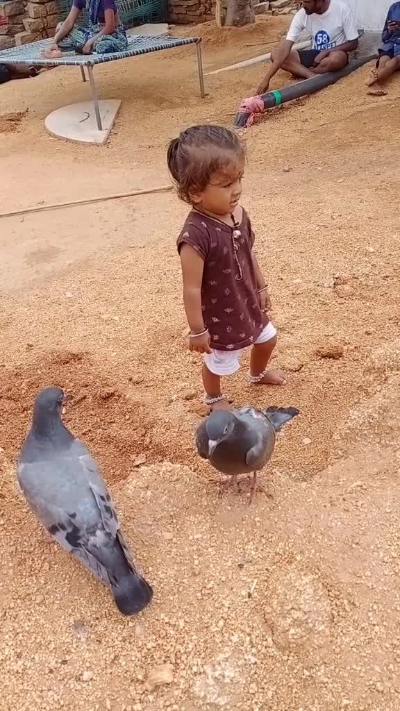 @user1730801807293