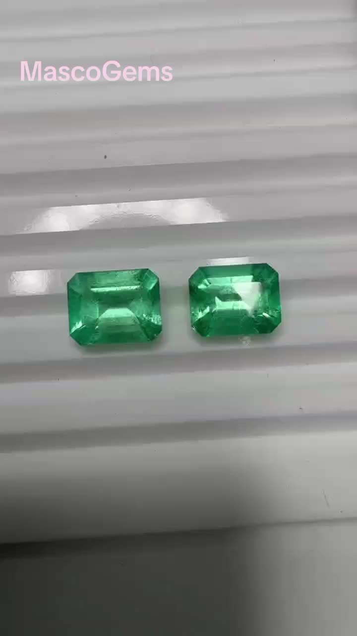 @MascoGems&Jewelries Ltd