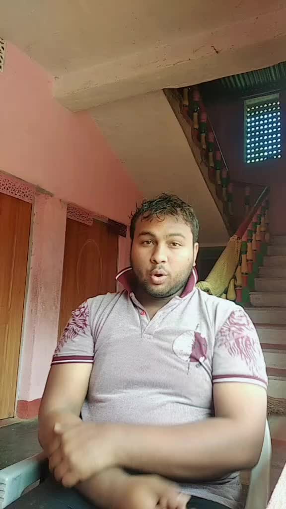 @soumyaranjan