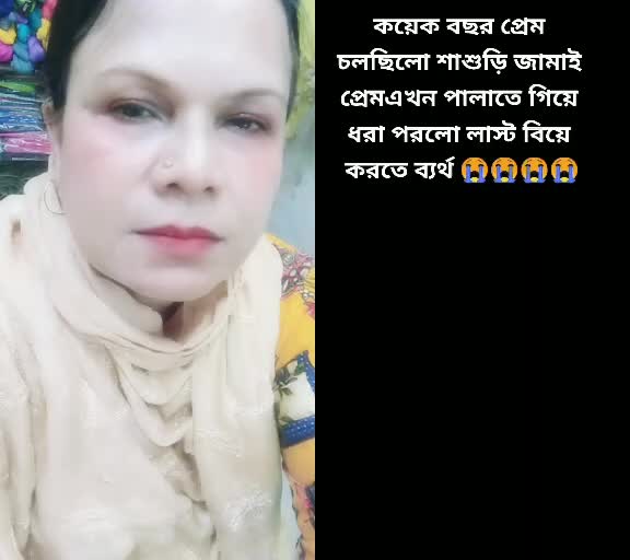 @user1360485433365