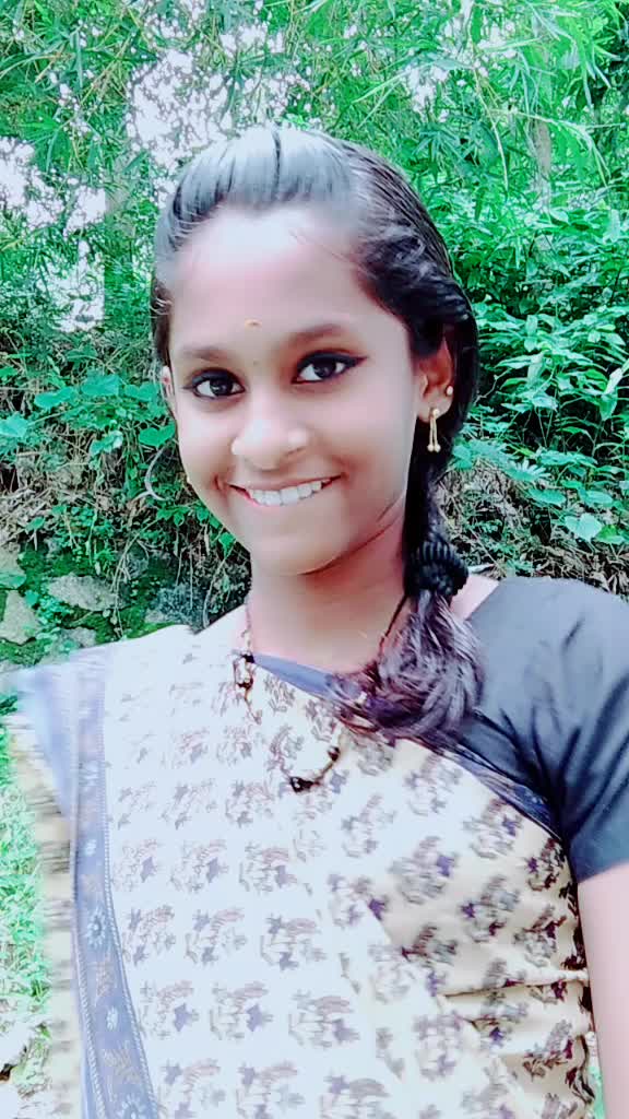 @lachu achu