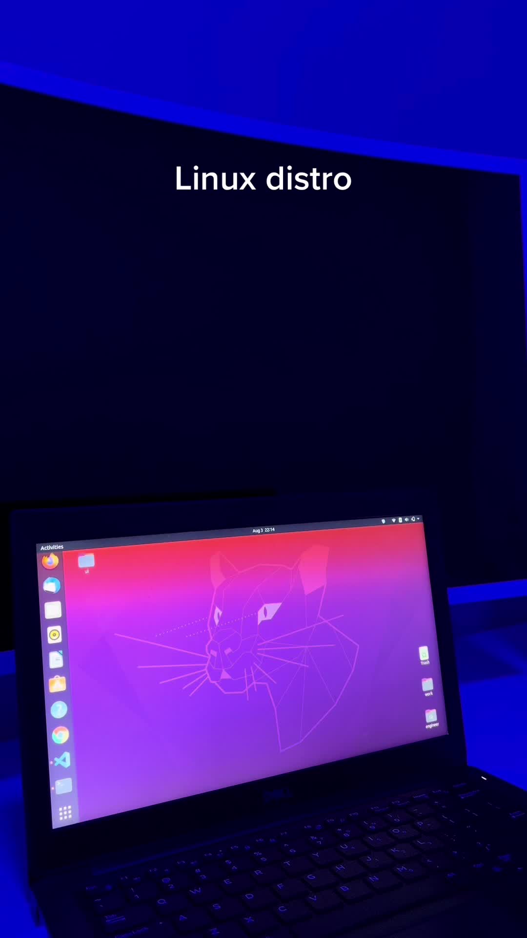 @codingtok