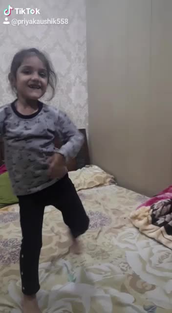 @Jaanvi Vashisht