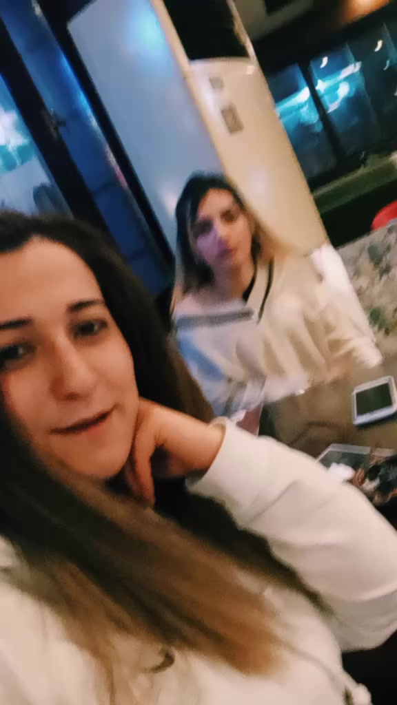 @Serap Kurnaz