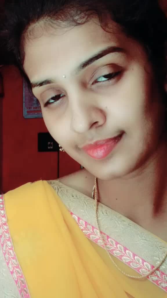 @user89365746077