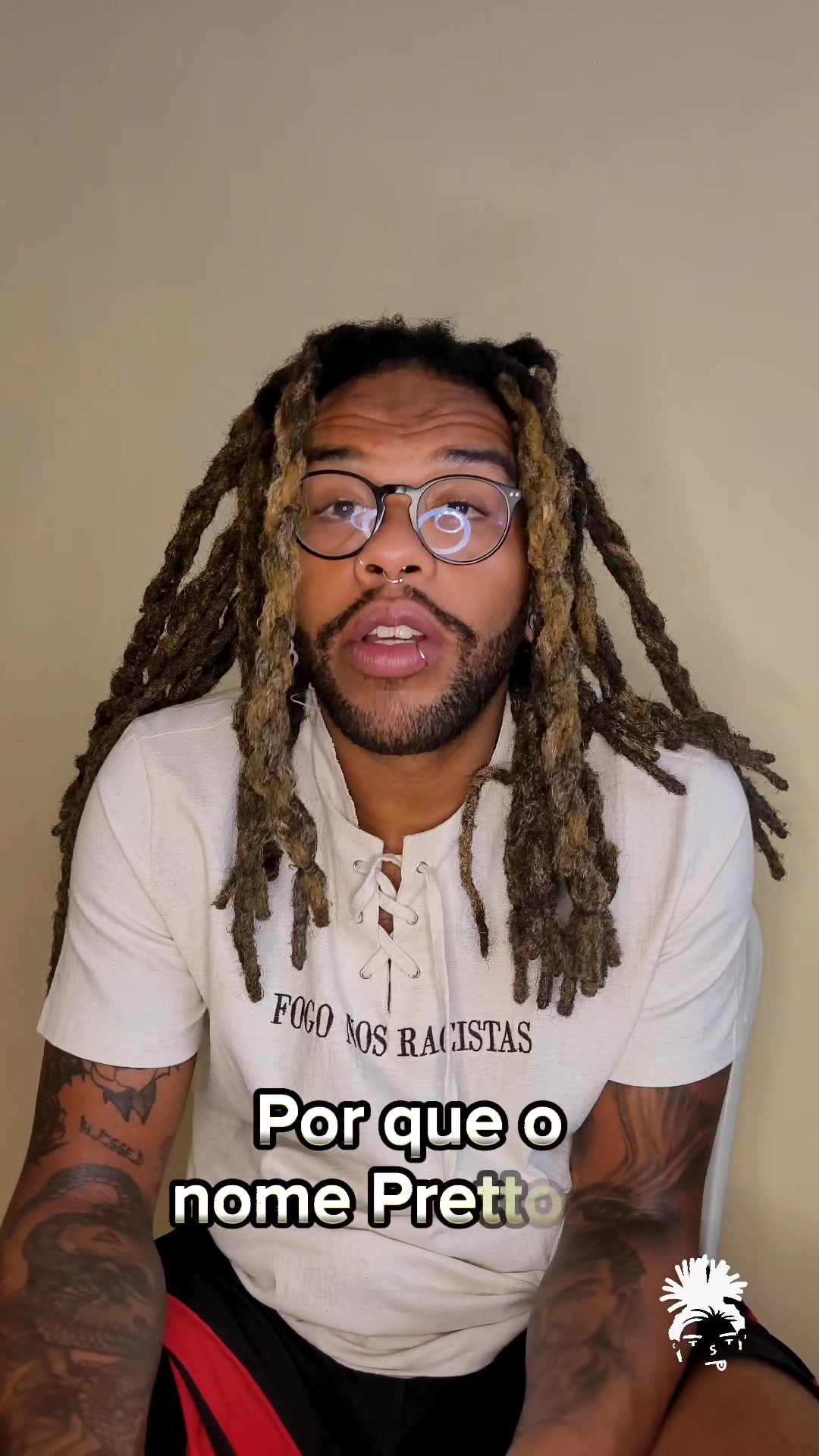 @useprettos