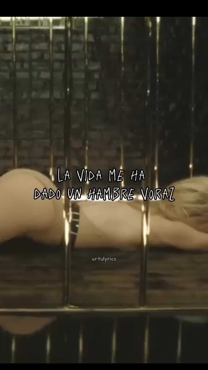 @artxos