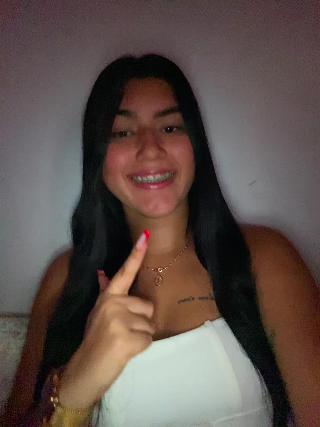 @ana 🎀