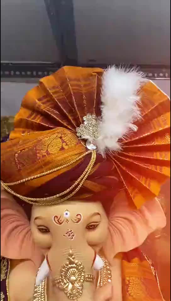 @SHUBHAM SAWARKAR &trade;