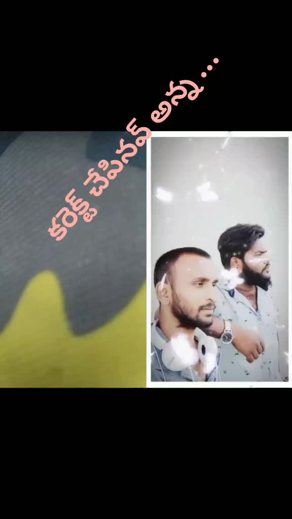 @Suri Suresh G