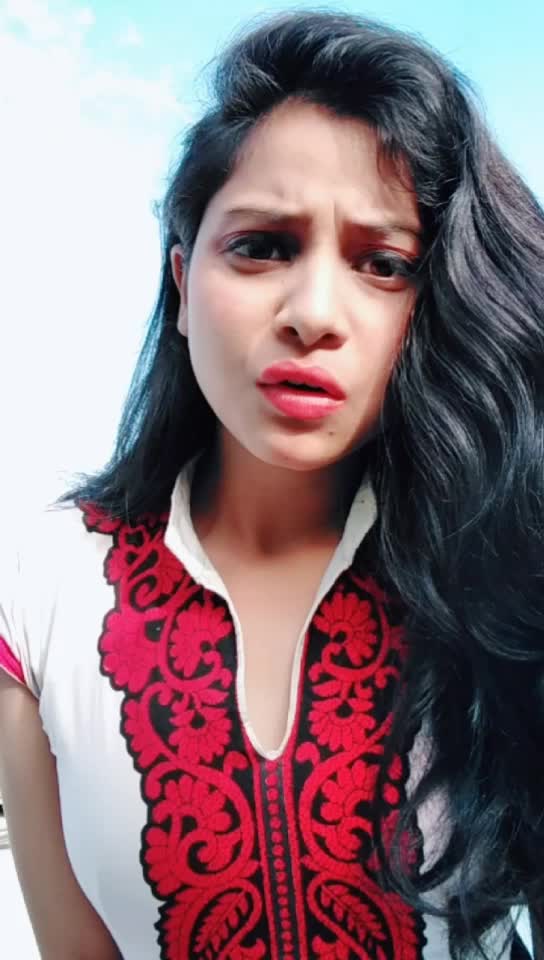 @Deepti Chantola