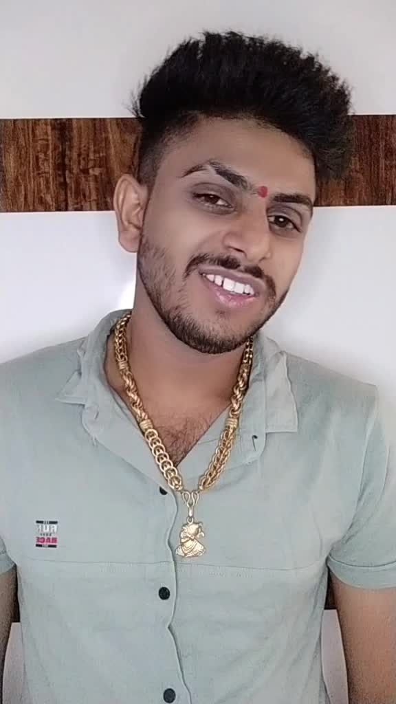 @😛😛मिअमळगावकर😛😛