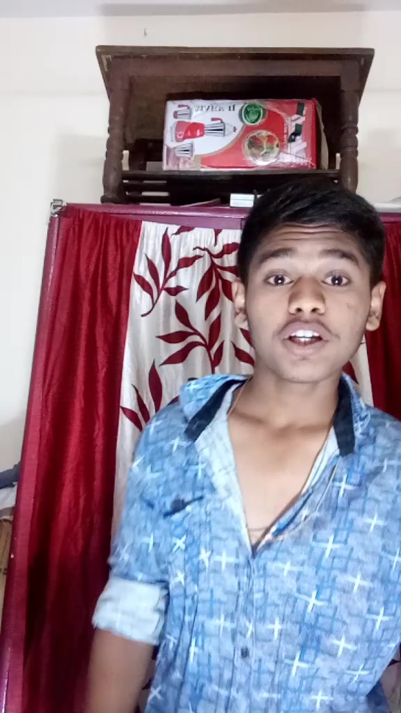 @Mohit Patil
