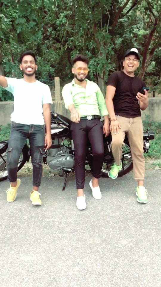 @Sumit🤟🏾kajaniya