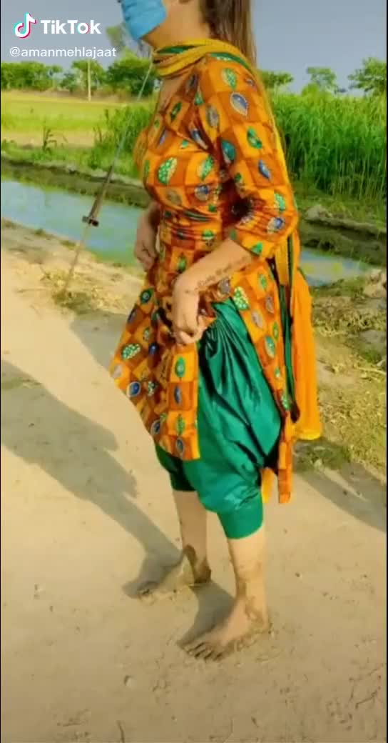 @Gurdit Singh3253