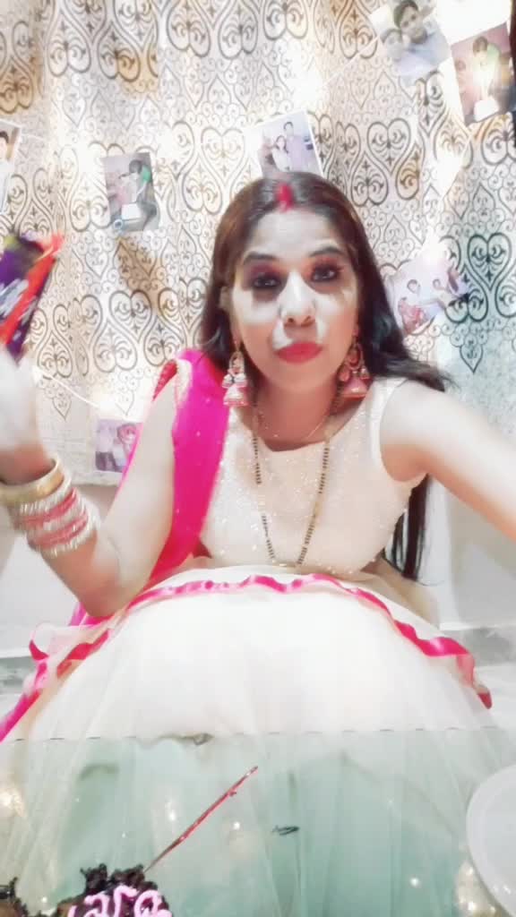 @renu