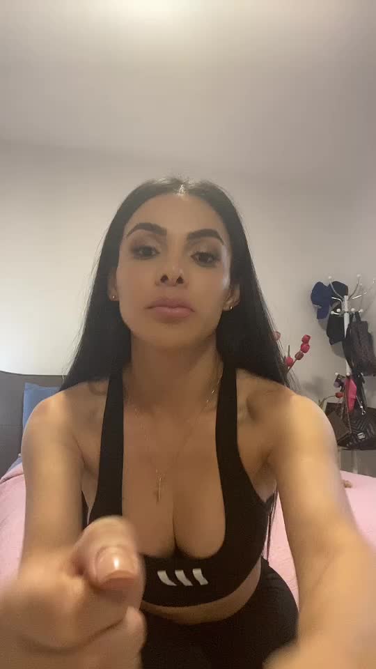 @Miranda Hernández