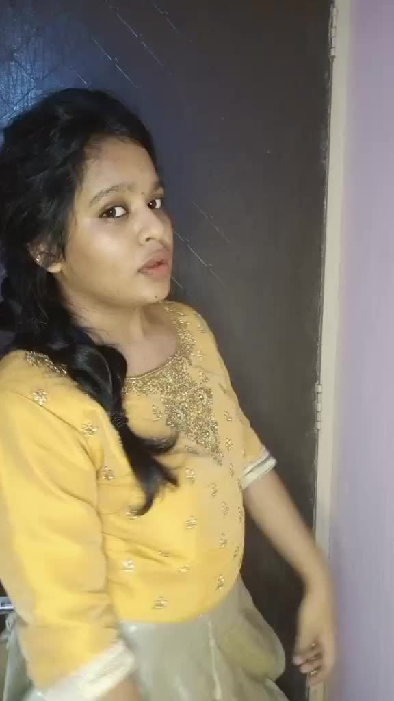 @danas_harini_lv
