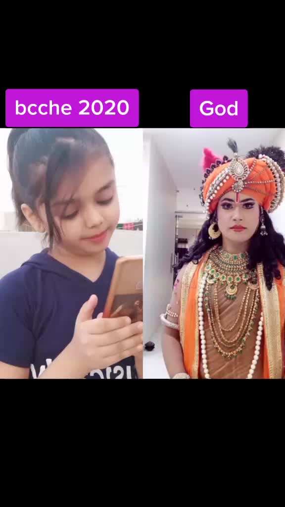 @user3470832978936