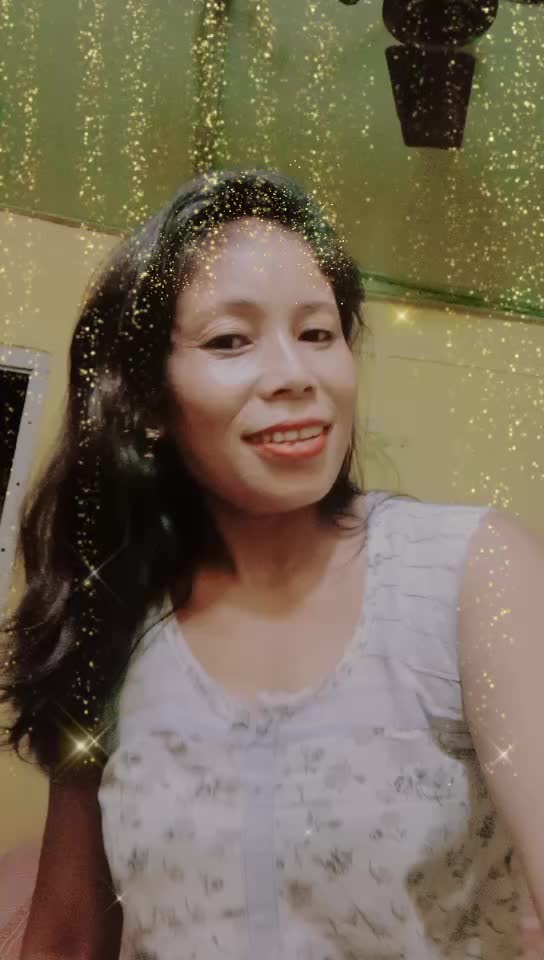 @Mallika Rabha