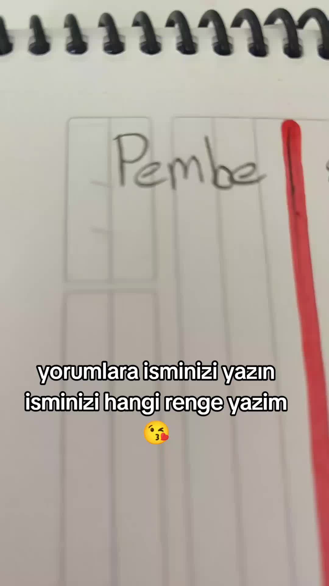 @Leyla kırşan