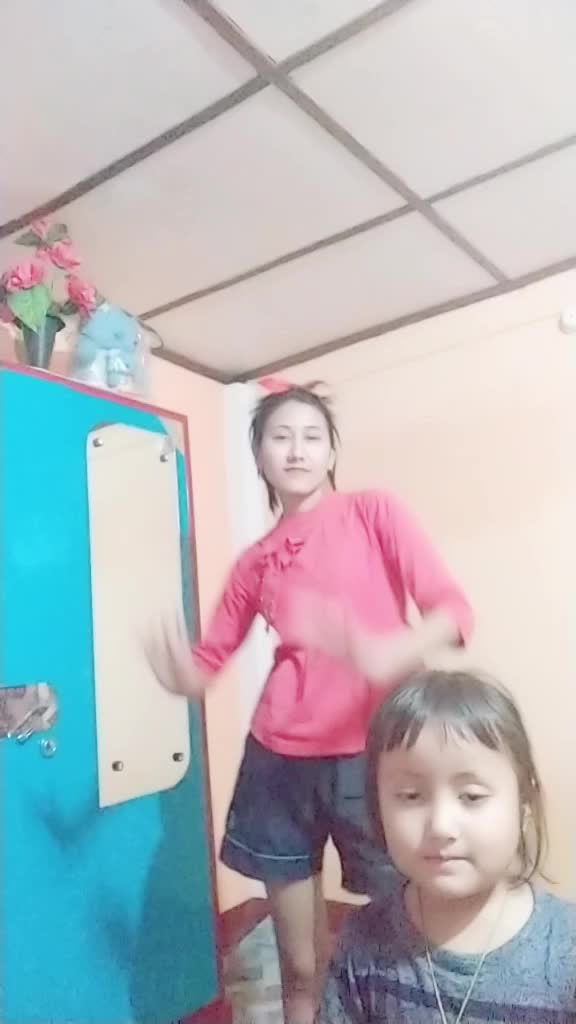 @Pranita Bhujel