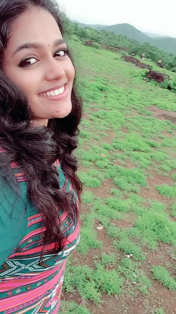@Aswathi_ash