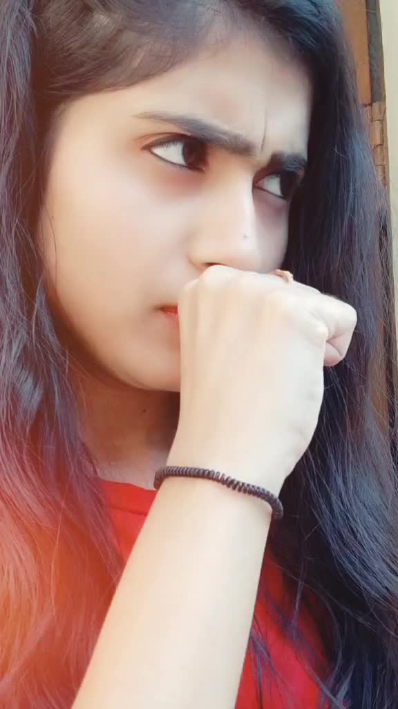 @Karina Arora