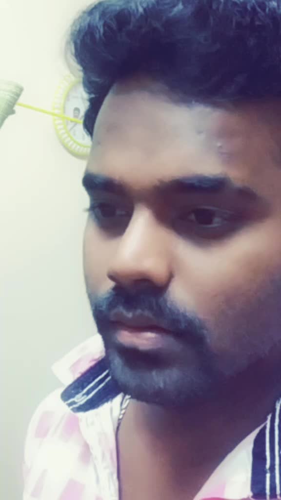 @HariHaran.v