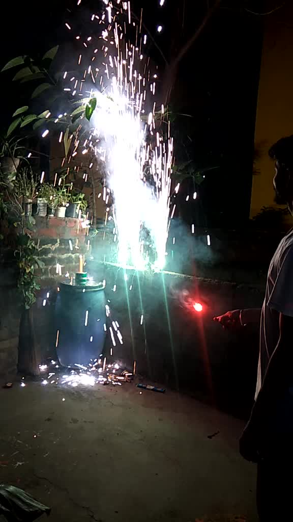 @Ganesh Balaji