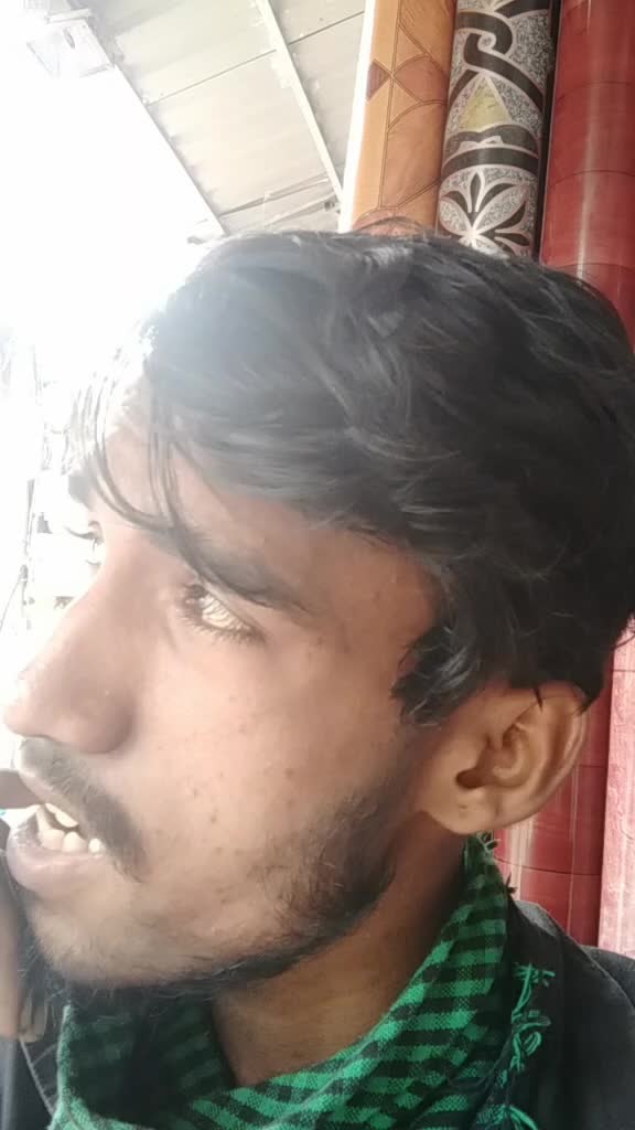 @M💘R  Sagar Love you