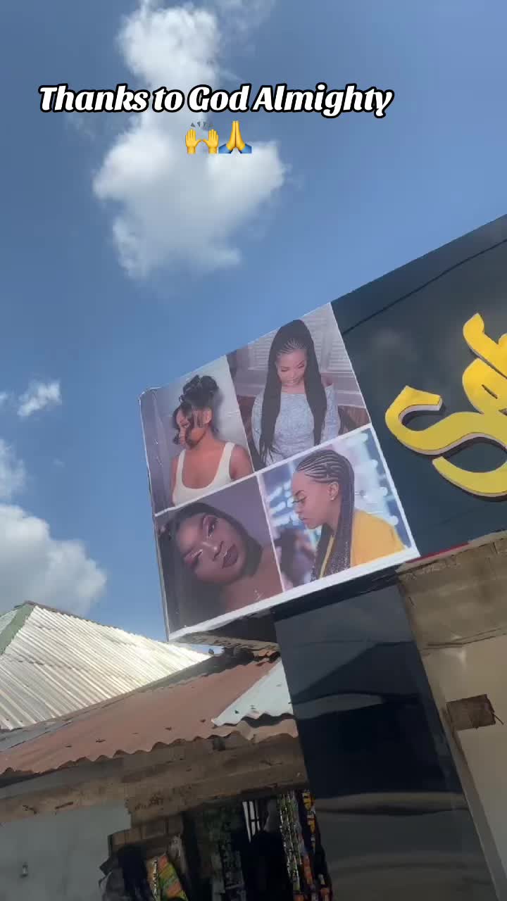 @hairbysabiwede
