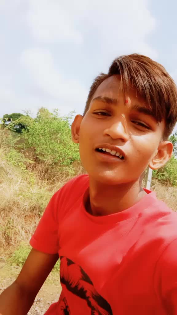 @prashant bangar
