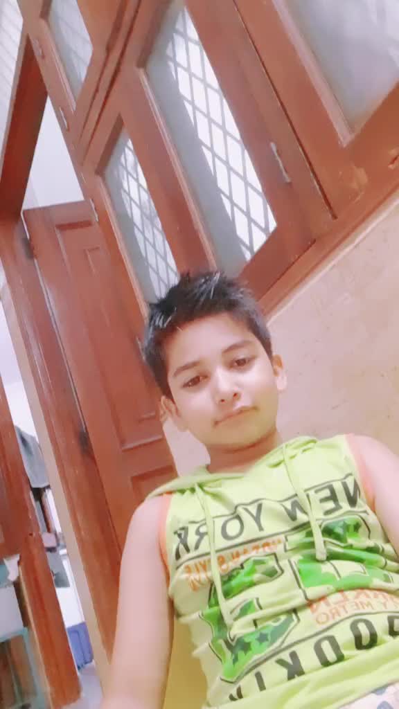 @komalKarhanagujjari