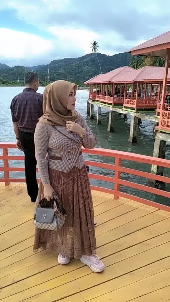 @Utii88888