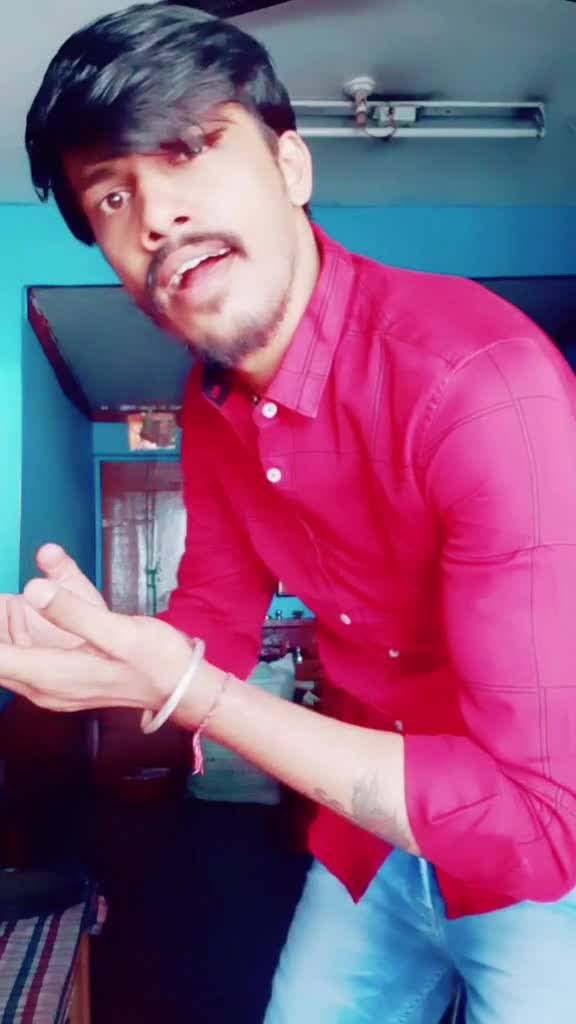 @💛❤️ಗೌಡ್ರು ಗುರು💛❤️