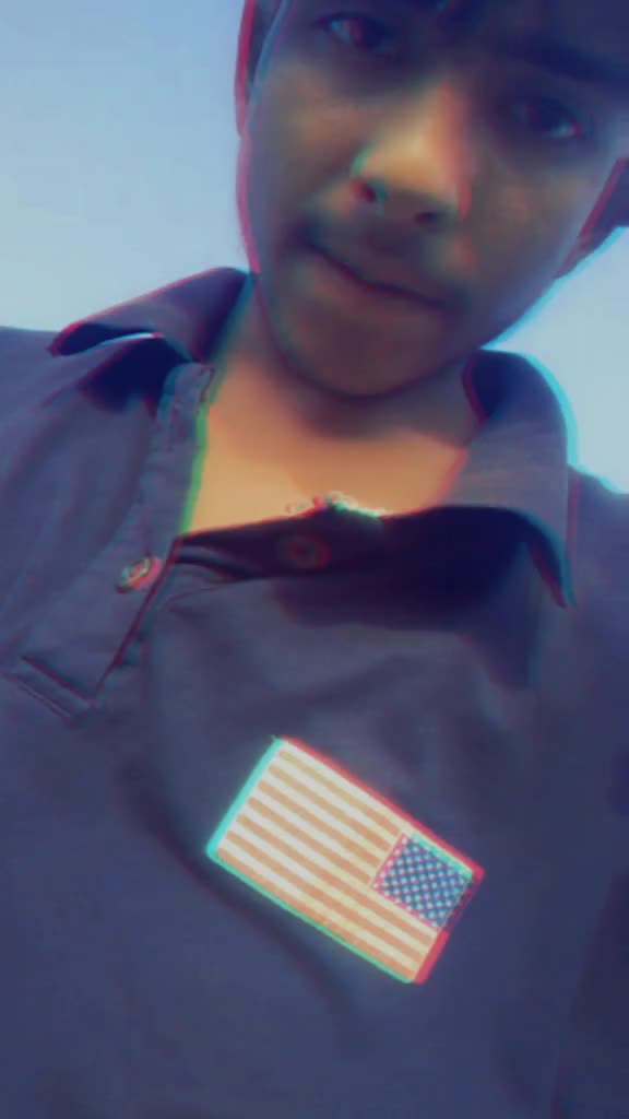 @👑Just_Me👑
