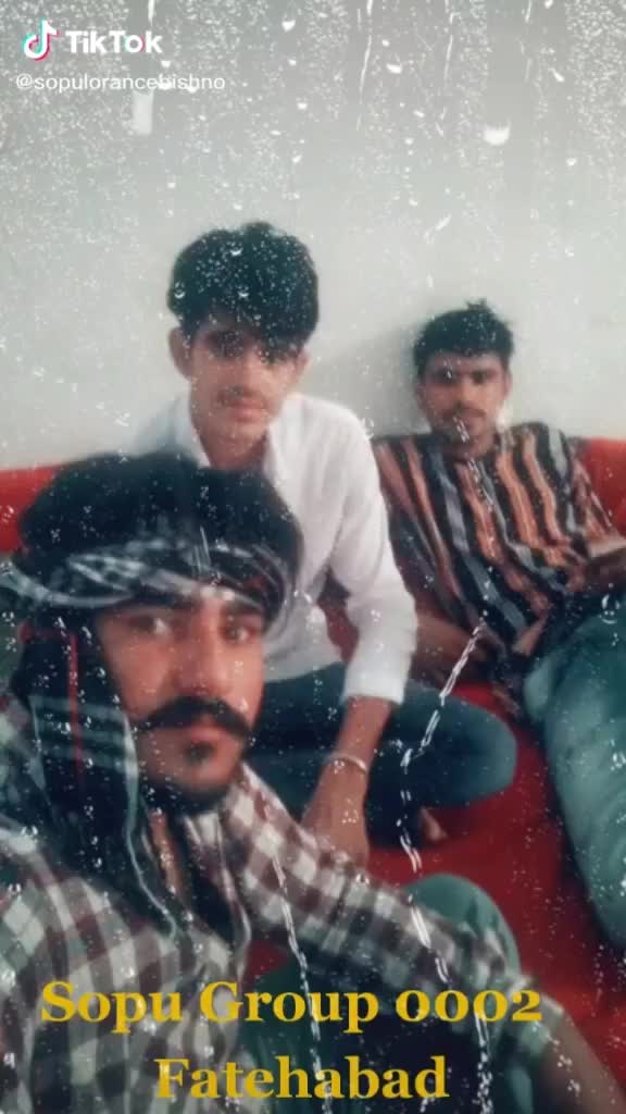 @Sopu Sarkar