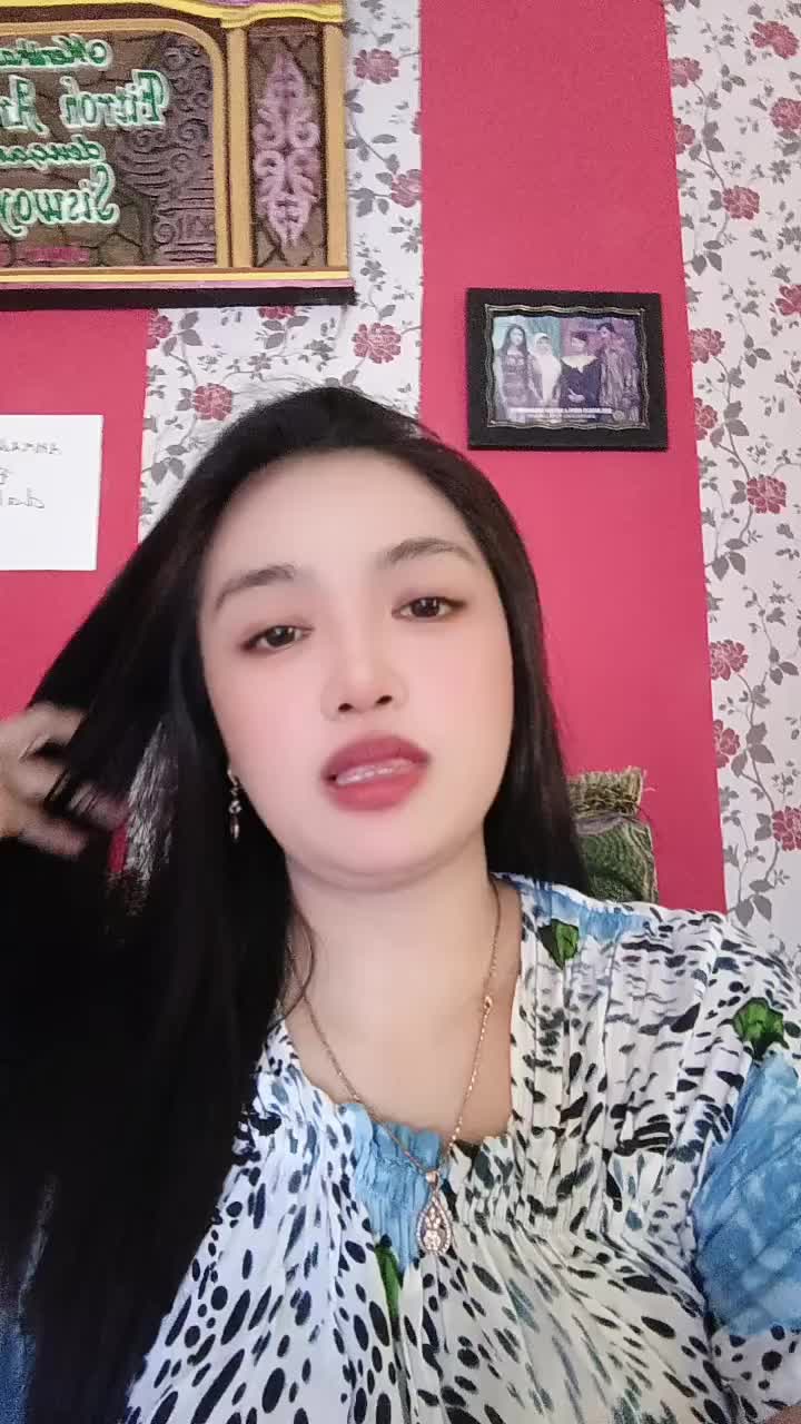 @Barbie Rahmasyafira